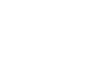 Arcus Labs